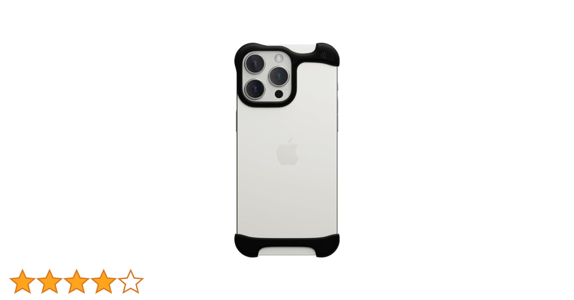 Arc Pulse iPhone15pro max titan gray チタン Amazon.com: Arc Pulse Designed for iPhone 15 Pro Max Phone